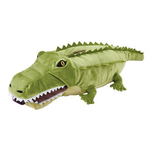 �e�B�b�V���P�[�X�J�o�[ �A�j�}�� �ʂ������ �������� �A�C�f�B�A�G�� �I�I�T���V���E�E�I ���j �`���E�`���A���R�E �e�B�b�V���P�[�X