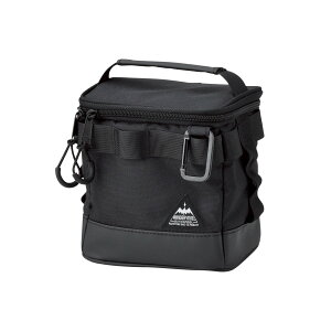 N[[{bNX ^ \tgN[[{bNX 2.5L ܂肽 ۗobO ۗ{bNX c[{bNX Rei{bNX Lv AEghA o[xL[ W[ Ԍ BBQ `ob