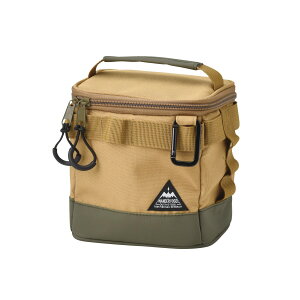 N[[{bNX ^ \tgN[[{bNX 2.5L ܂肽 ۗobO ۗ{bNX c[{bNX Rei{bNX Lv AEghA o[xL[ W[ Ԍ BBQ `ob