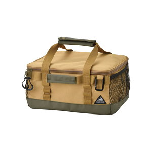 N[[{bNX ^ \tgN[[{bNX 9L ܂肽 ~j ۗobO ۗ{bNX c[{bNX Rei{bNX Lv AEghA o[xL[ W[ Ԍ BBQ `