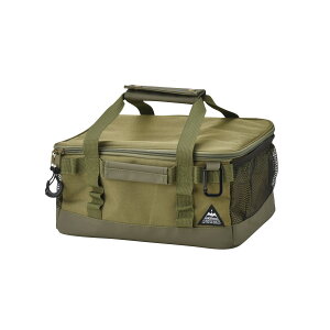 N[[{bNX ^ \tgN[[{bNX 9L ܂肽 ~j ۗobO ۗ{bNX c[{bNX Rei{bNX Lv AEghA o[xL[ W[ Ԍ BBQ `