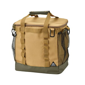 N[[obO 19L ܂肽 ۗobO ۗ{bNX c[{bNX Rei{bNX \tgN[[{bNX Lv AEghA o[xL[ W[ Ԍ BBQ `obO ܂