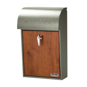 |Xg Ǌ| t _ k  Xփ|Xg [{bNX L[bN  ؖڒ Ǌ||Xg GALVA ԕis LZs ԕis LZs