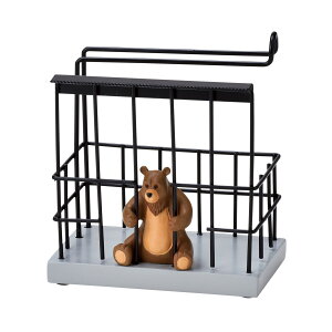 }Xe Jb^[ e[vJb^[ j[N  P[W [ N} S nVrRE q }XLOe[vJb^[