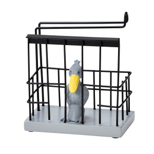 }Xe Jb^[ e[vJb^[ j[N  P[W [ N} S nVrRE q }XLOe[vJb^[