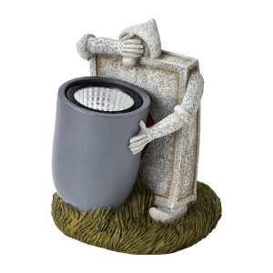 \[[Cg K[fCg svc̍̃AX fBYj[ AeB[N IuWF  O led O hJ _ h \[[I[ig svc̍̃AX gv