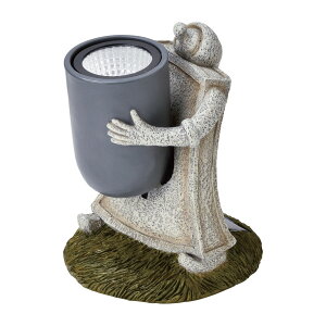 \[[Cg K[fCg svc̍̃AX fBYj[ AeB[N IuWF  O led O hJ _ h \[[I[ig svc̍̃AX gv