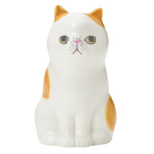 ԕr ֑}  t[x[X yX^h L lR LG   t[yX^h