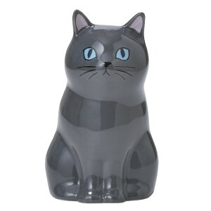 ԕr ֑}  t[x[X yX^h L lR LG   t[yX^h