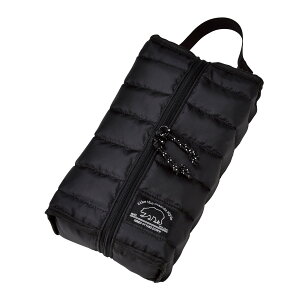 eBbVP[X eBbVJo[ ݂艺 Ǌ|  ԓ AEghA _EWPbg eBbV P[X Jo[eBbVP[X