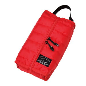 �e�B�b�V���P�[�X �e�B�b�V���J�o�[ �݂艺�� �Ǌ|�� �� �ԓ� �A�E�g�h�A �_�E���W���P�b�g �e�B�b�V�� �P�[�X �J�o�[�e�B�b�V���P�[�X