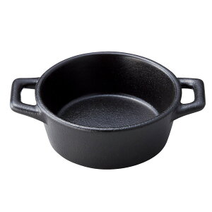 Lv   ObY {E AEghA OsO o[xL[ BBQ  킢 j[N ~j{E