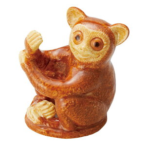 uVX^h 킢  Aj} yX^h 1{ y uVX^h A}]̐