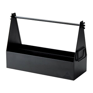 スパイスラック キャンプ アウトドア ツールボックス 調味料 持ち運び 調味料ラック 調味料入れ スパイス&キッチンペーパーホルダー