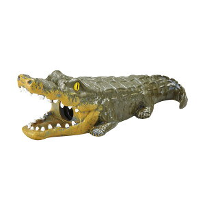 M ~j 蓮 g [ v[g   Xe[Vi[ G V[vi[