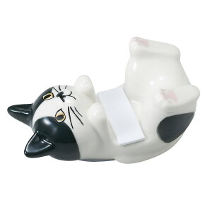 X}zX^h L lR ObY LD G X}z g X^h X}zu X}[gtHX^h  킢 X}zX^h