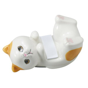 X}zX^h L lR ObY LD G X}z g X^h X}zu X}[gtHX^h  킢 X}zX^h