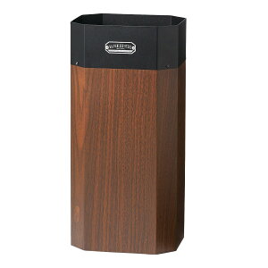 P X  O  GNXeA CeA  Vv X^CbV _  AJ ؖڒ KoE P GALVA