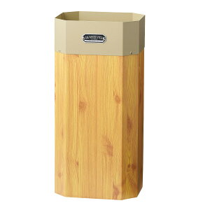 P X  O  GNXeA CeA  Vv X^CbV _  AJ ؖڒ KoE P GALVA