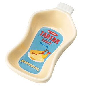 Lv   ObY fBbvgC  M AEghA OsO o[xL[ BBQ  킢 j[N \[XgC