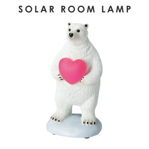 [Cg CeA  \[[Cg 킢  Aj} p_ VN} ObY G j[N \[[[v