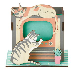 y yX^h [ v[g CeA G LD L lR ObY ؐWO][pY CAT yX^h