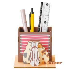 y yX^h [ v[g CeA G LD L lR ObY ؐWO][pY CAT yX^h