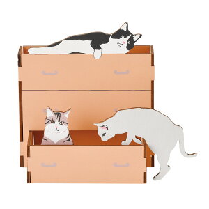 y yX^h [ v[g CeA G LD L lR ObY ؐWO][pY CAT yX^h