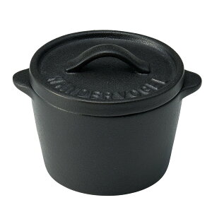 Lv   ObY LjX^[ AEghA OsO o[xL[ BBQ  킢 j[N LjX^[