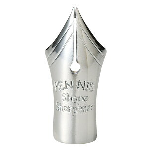 M ҂ 蓮 ~j [ v[g NM yju S[h Vo[ V[vi[iyjuj