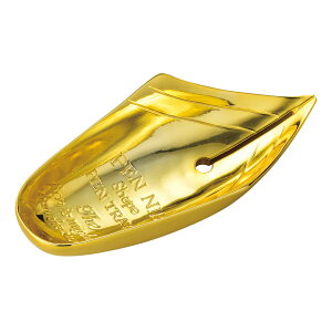 ygC yg[ [ v[g NM yju S[h Vo[ ygCiyjuj