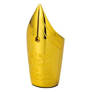 y M yX^h [ v[g NM yju S[h Vo[ yX^hiyjuj