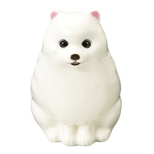 t[x[X t[X^h ֑}  nVrRE p_ ETM ObY G  ԕr   y yX^h 1{ yz_[ t[yX^h