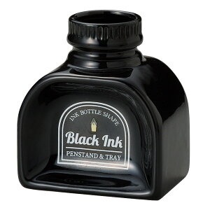 y M yX^h [ v[g CN{g yX^hgCiCN{gj