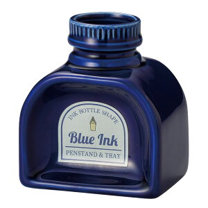 y M yX^h [ v[g CN{g yX^hgCiCN{gj