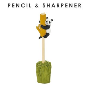 M Lbv M 蓮 ~j 킢  Aj} p_ RA i}Pm tNE nVrRE ObY G j[N [ v[g yVV[vi[ Aj}