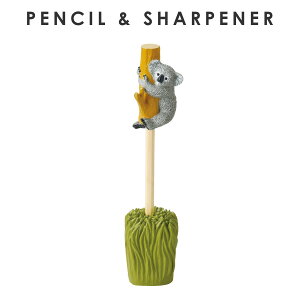 M Lbv M 蓮 ~j 킢  Aj} p_ RA i}Pm tNE nVrRE ObY G j[N [ v[g yVV[vi[ Aj}