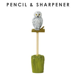 M Lbv M 蓮 ~j 킢  Aj} p_ RA i}Pm tNE nVrRE ObY G j[N [ v[g yVV[vi[ Aj}