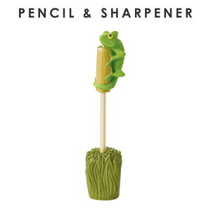 M Lbv M 蓮 ~j 킢  Aj} JG JI ObY G j[N [ v[g yVV[vi[ 