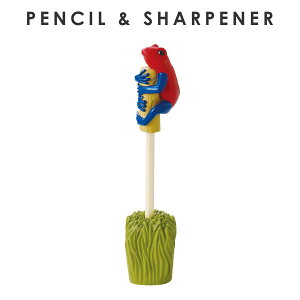 M Lbv M 蓮 ~j 킢  Aj} JG JI ObY G j[N [ v[g yVV[vi[ 