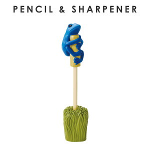 M Lbv M 蓮 ~j 킢  Aj} JG JI ObY G j[N [ v[g yVV[vi[ 