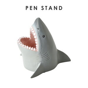 y M yX^h 킢  Aj} T J j JG ObY G j[N [ v[g yX^h