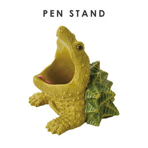 y M yX^h 킢  Aj} T J j JG ObY G j[N [ v[g yX^h