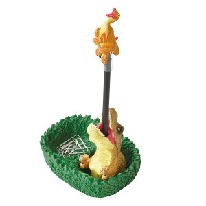  ObY G D y yX^h  Xe[Vi[ v[g q LbY j[N fXNI[KiCU[yV 