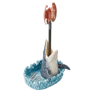  ObY G D y yX^h  Xe[Vi[ v[g q LbY j[N fXNI[KiCU[yV 