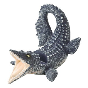  ObY G D X}zX^h v[g q LbY j[N X}zX^hij