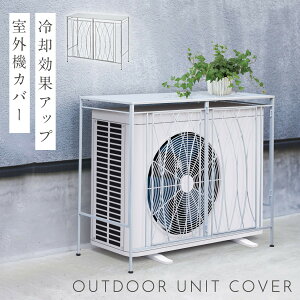 O@Jo[ ^  GAR O@  悯 GARO@Jo[ O k i` AeB[N O@Jo[ ԕis ԕis