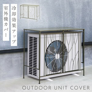 O@Jo[ ^  GAR O@  悯 GARO@Jo[ O k i` AeB[N O@Jo[ ԕis ԕis