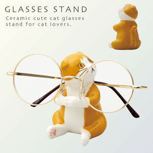 KlX^h L   ዾX^h ߂˃X^h Aj} 킢 LG lR ˂ ObY KlX^h