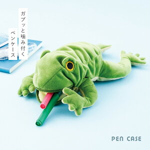 M yP[X ʂ  Aj} C̐ j[N [ 킢 JG E[p[[p[ V` AUV G yP[X